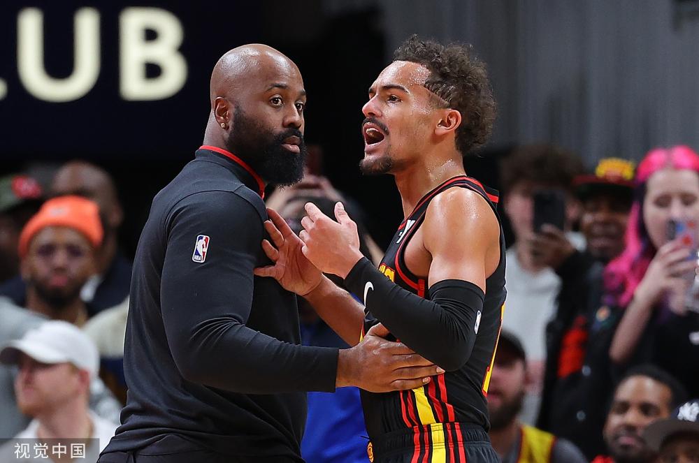 国家不断加 国家不断加