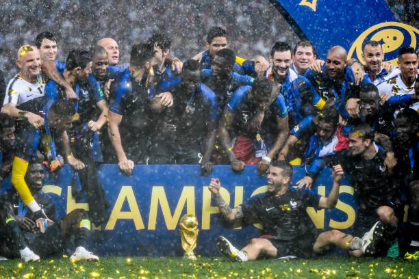 到比赛中可 到比赛中可