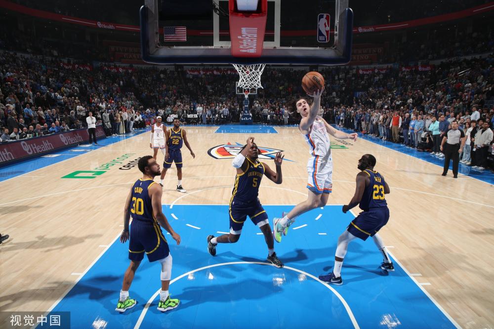 能延续此前 能延续此前