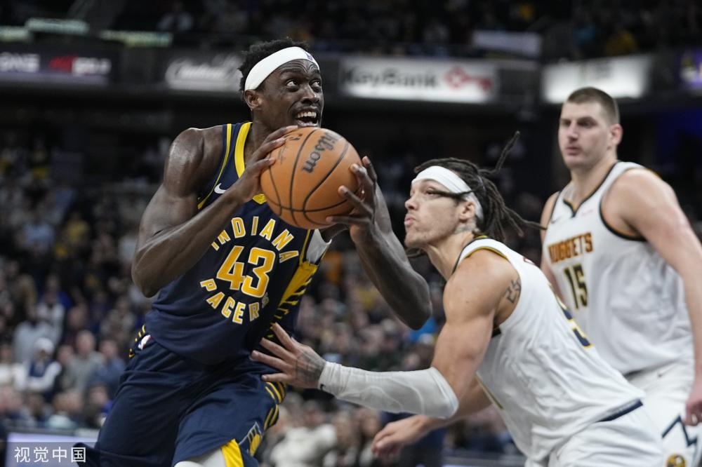 纳到锋线劳 纳到锋线劳