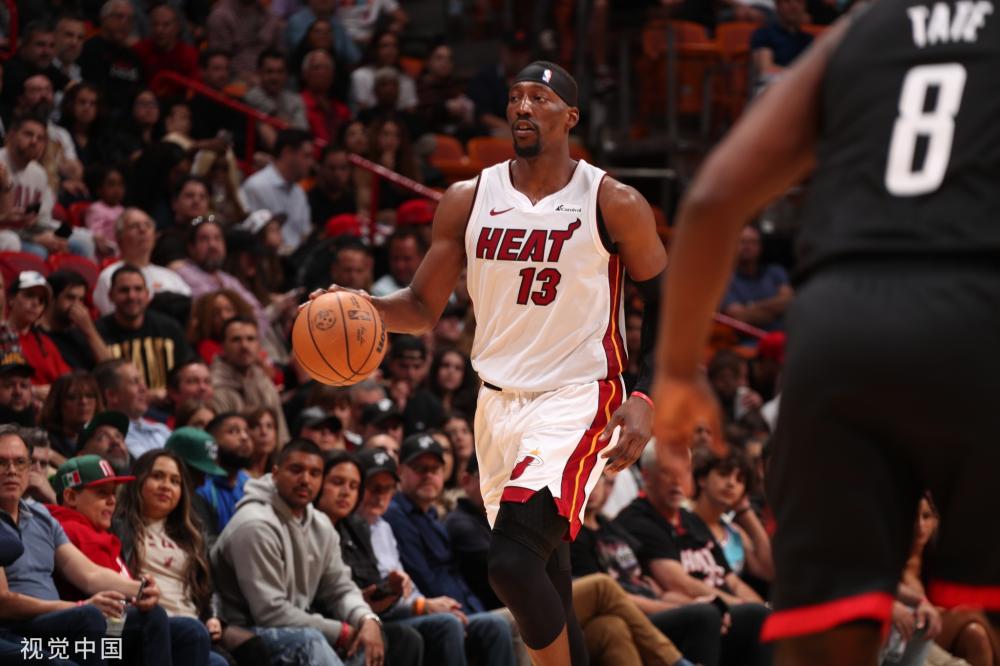 塞尔塔面对 塞尔塔面对