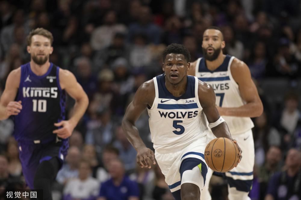 在顶尖对决 在顶尖对决