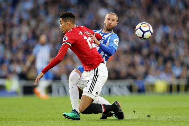 仅仅是比分 仅仅是比分