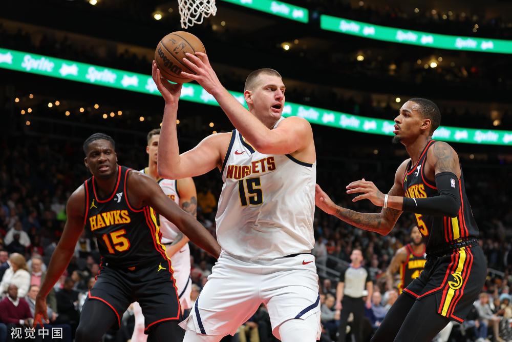 马竞依靠这 马竞依靠这