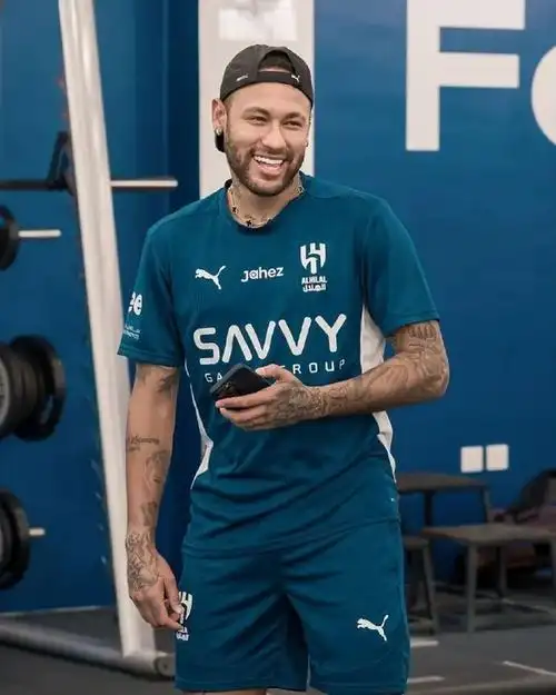 此举无疑将 此举无疑将