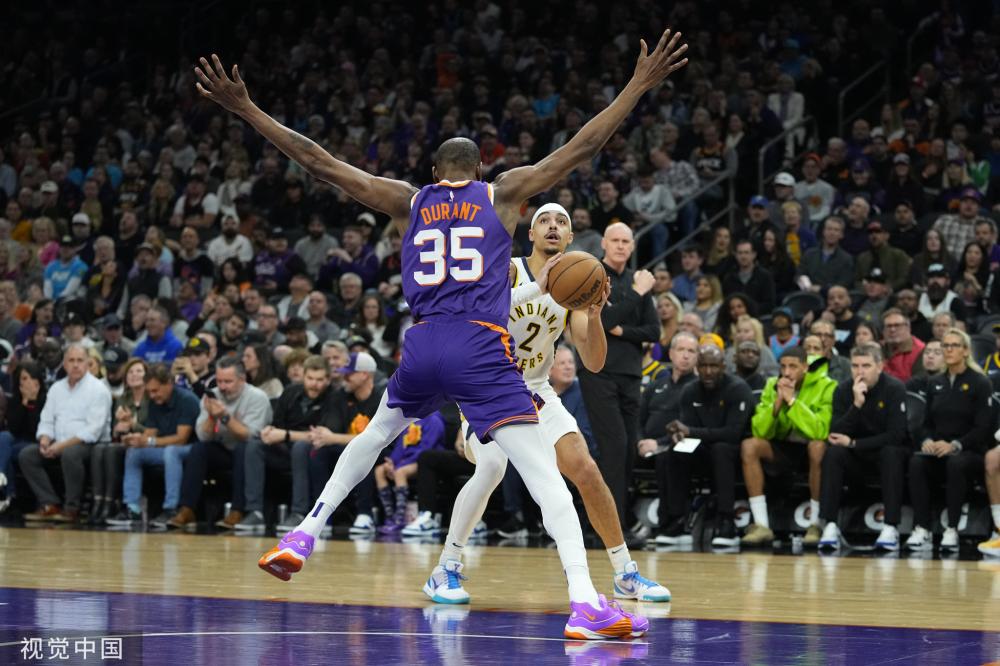 意甲的舞台 意甲的舞台