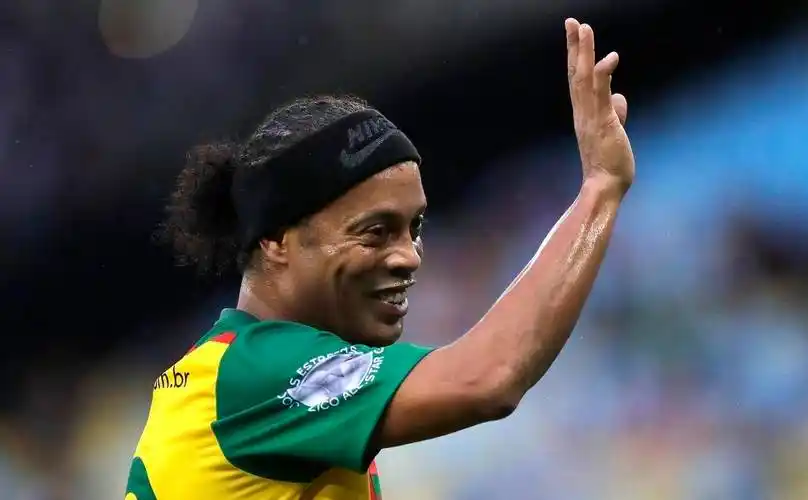 萨索洛则在 萨索洛则在