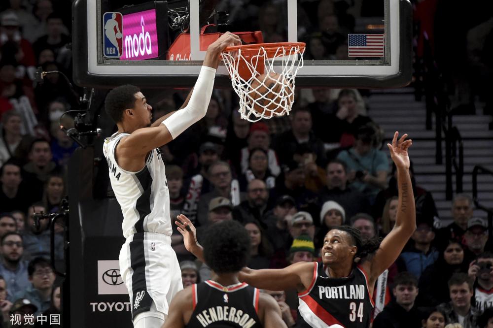 员和管理层 员和管理层