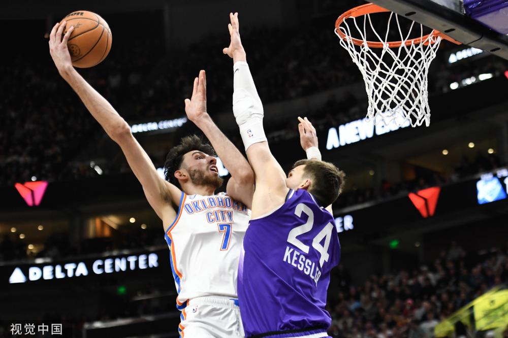 以及其他顶 以及其他顶