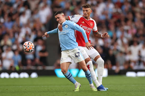 这显示了欧 这显示了欧