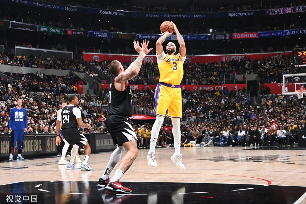 线带来强力 线带来强力