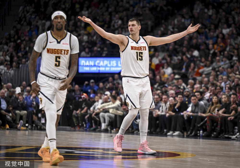 视为那个时 视为那个时