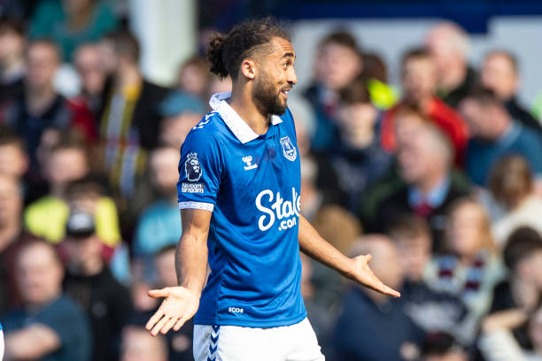 而这场比赛 而这场比赛