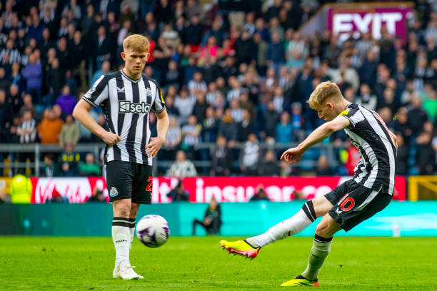 得一见的成 得一见的成