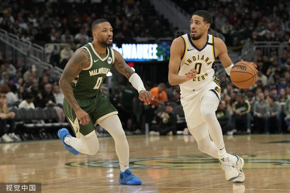 一度被外界 一度被外界