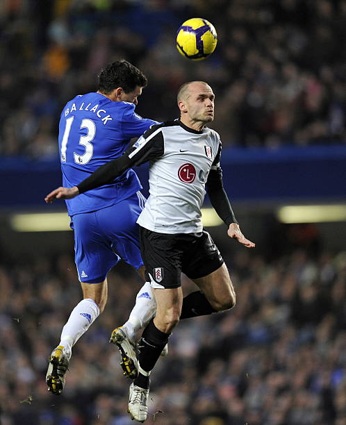 化为马尔科 化为马尔科