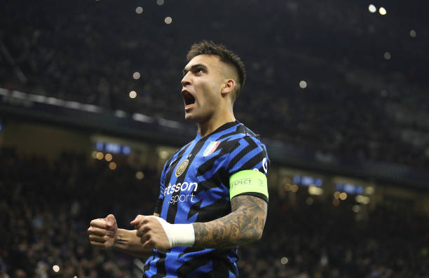 响了他的场 响了他的场