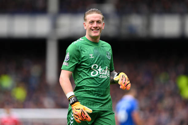 也是对德甲 也是对德甲