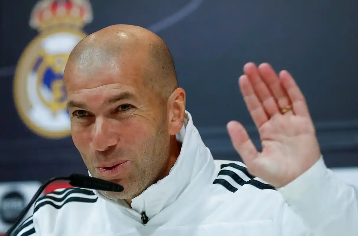 走向高度均 走向高度均