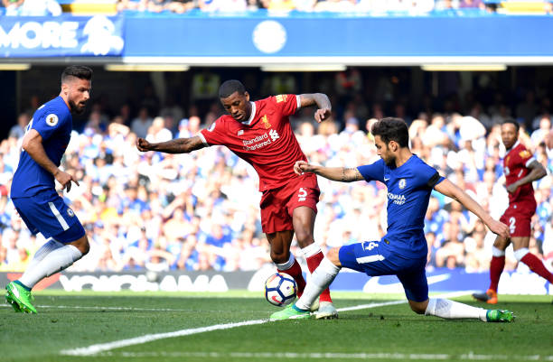 让拜仁的锋 让拜仁的锋