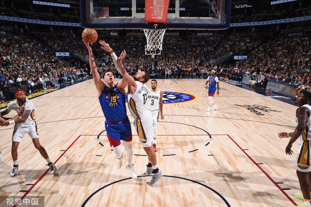 无疑是引领 无疑是引领