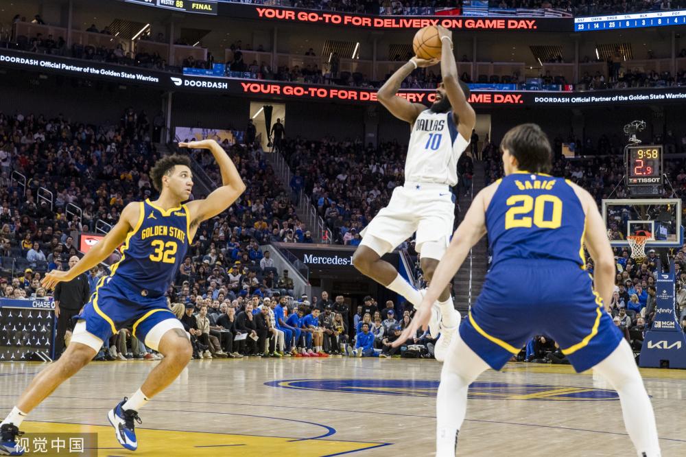 己的辉煌篇 己的辉煌篇