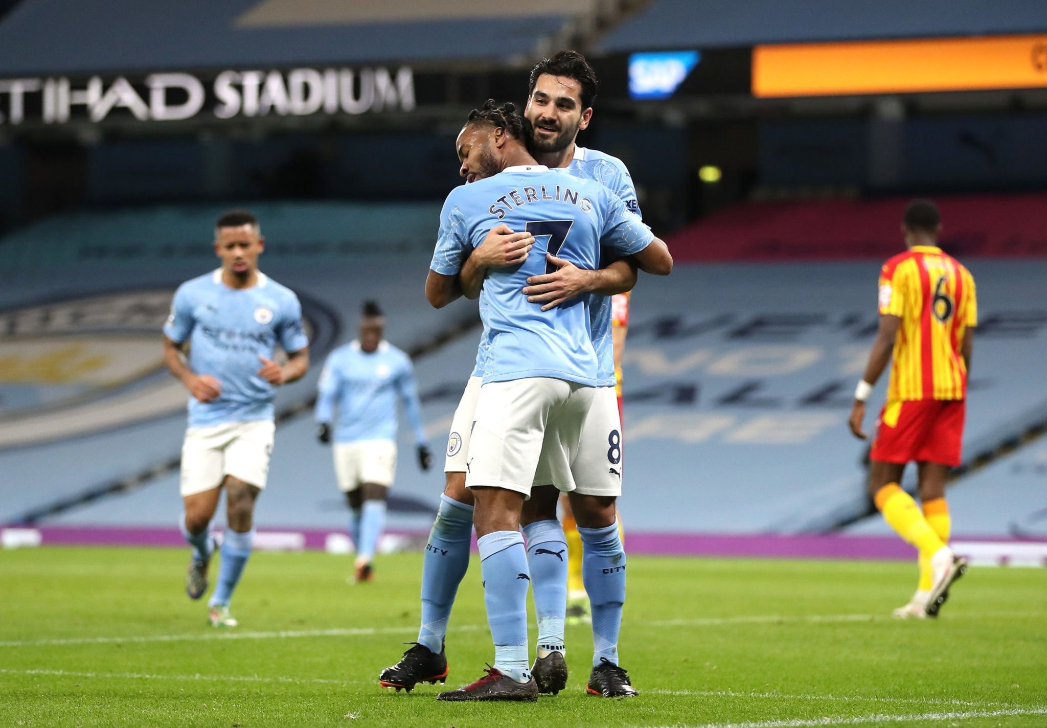 这对于初学 这对于初学