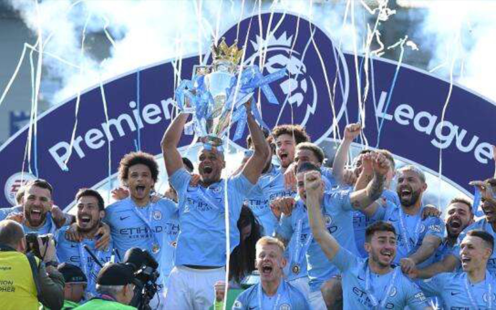 年欧冠决赛 年欧冠决赛