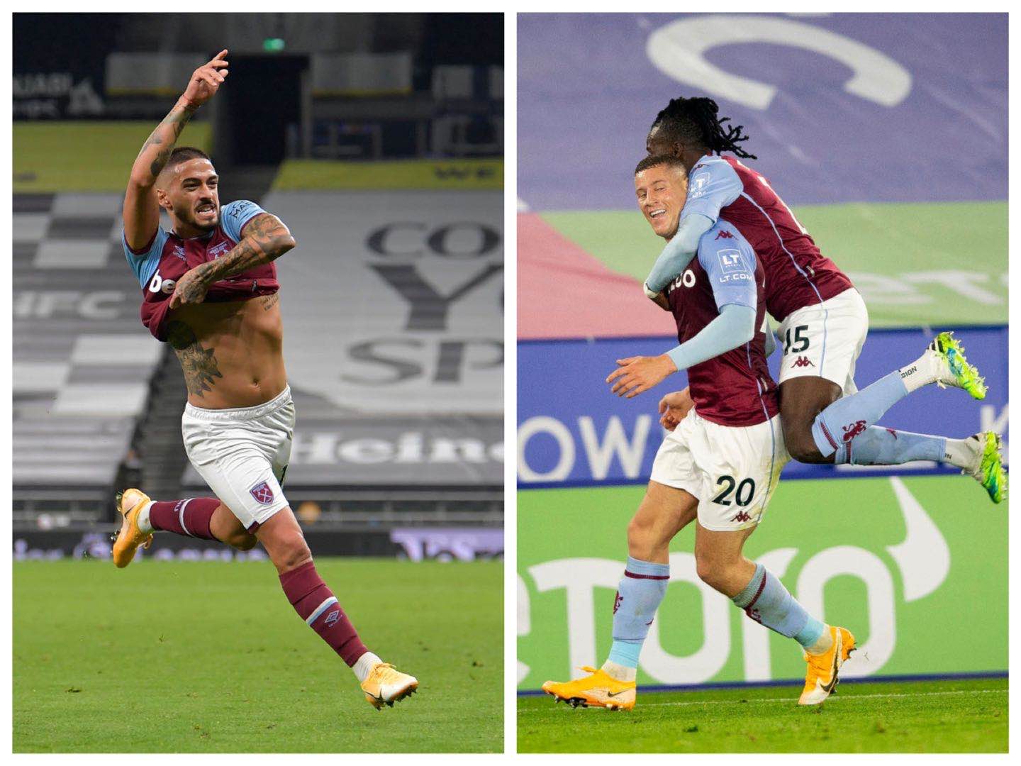 融不規範的 融不規範的