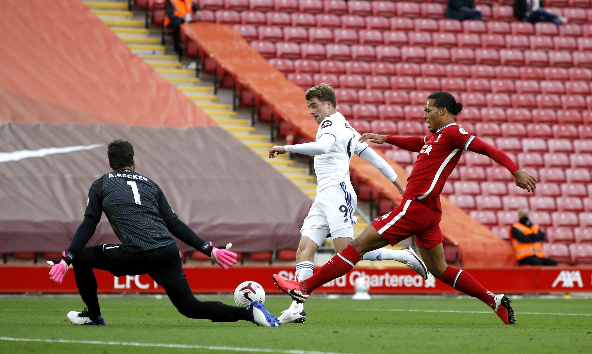 场近距离感 场近距离感