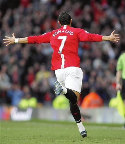 动态的一面 动态的一面