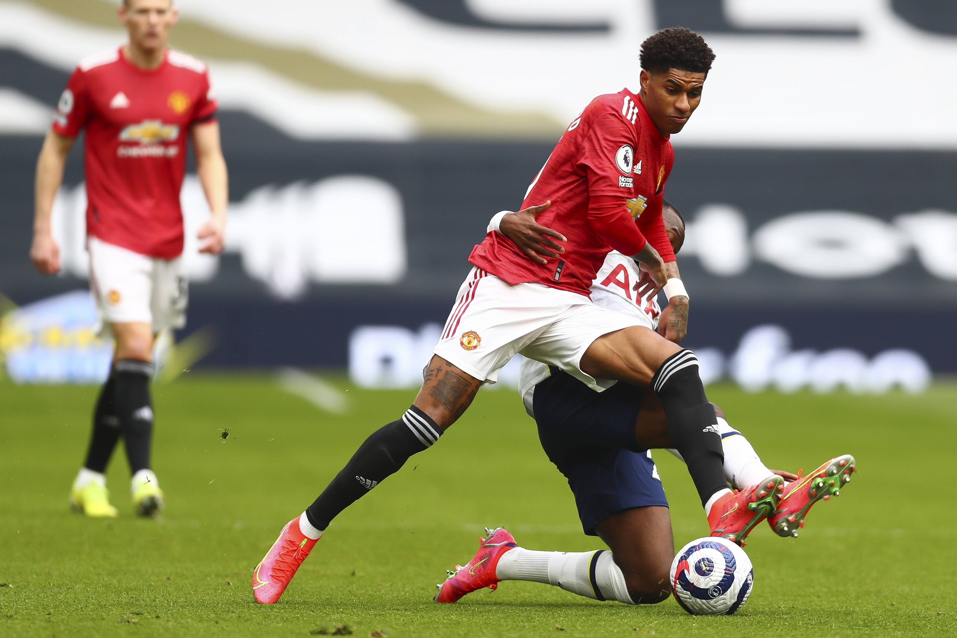 症患者通过 症患者通过