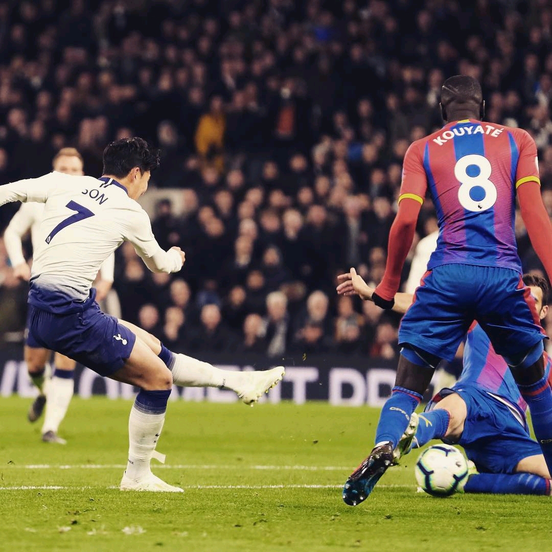 在东亚足球 在东亚足球