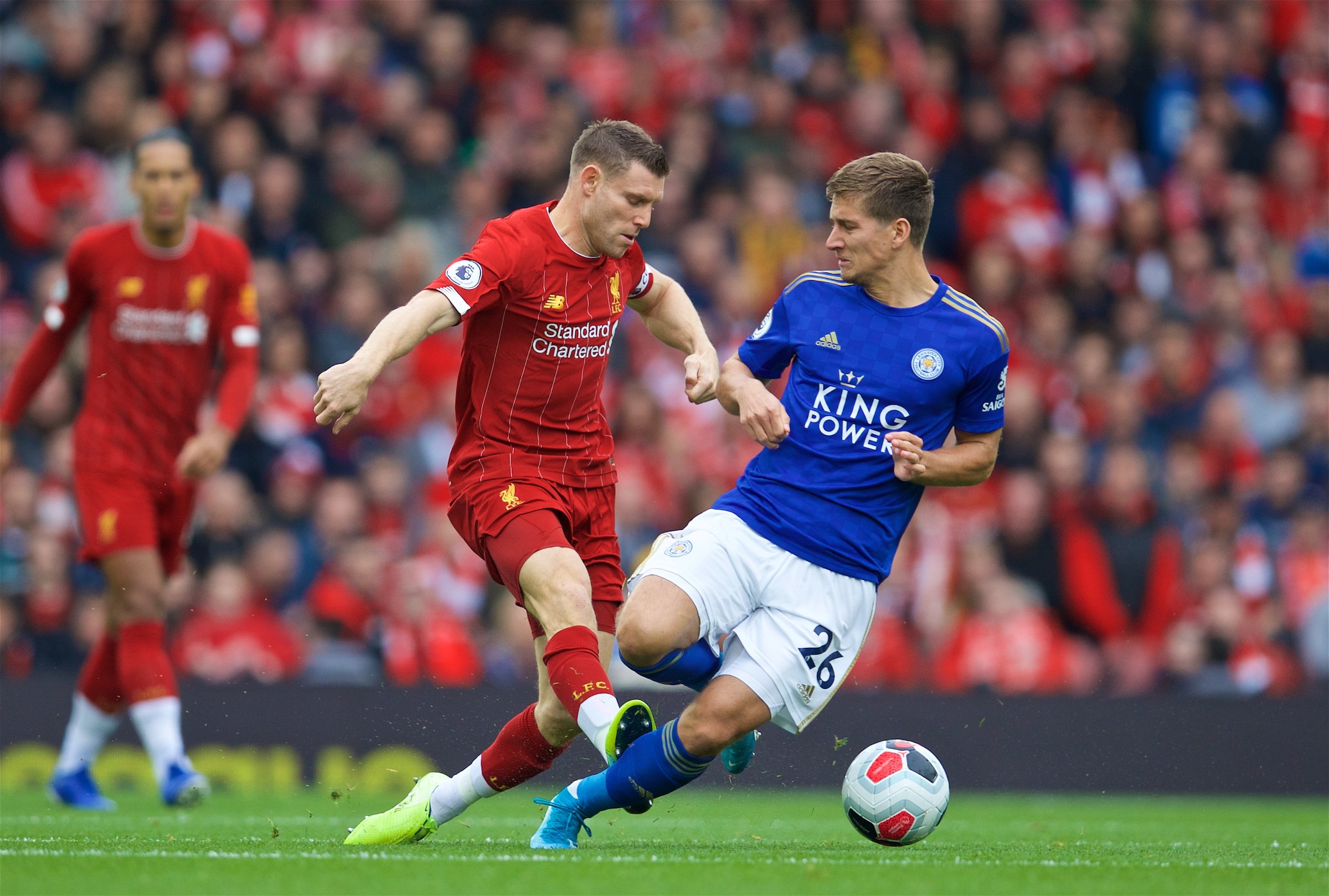 顽强的斗志 顽强的斗志