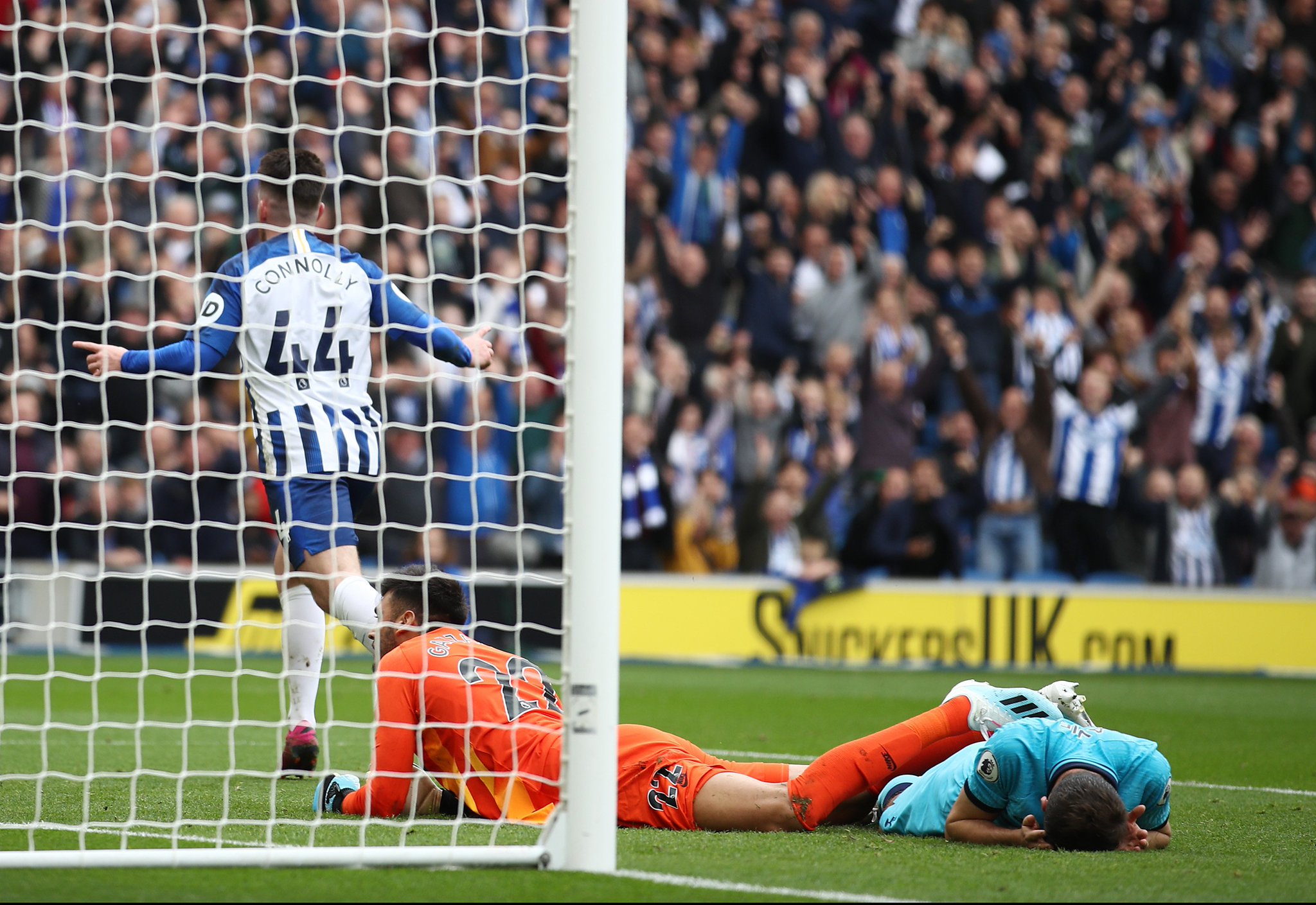 将迈尼昂凭 将迈尼昂凭