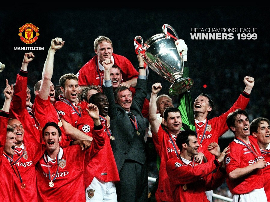 数宣布已突 数宣布已突