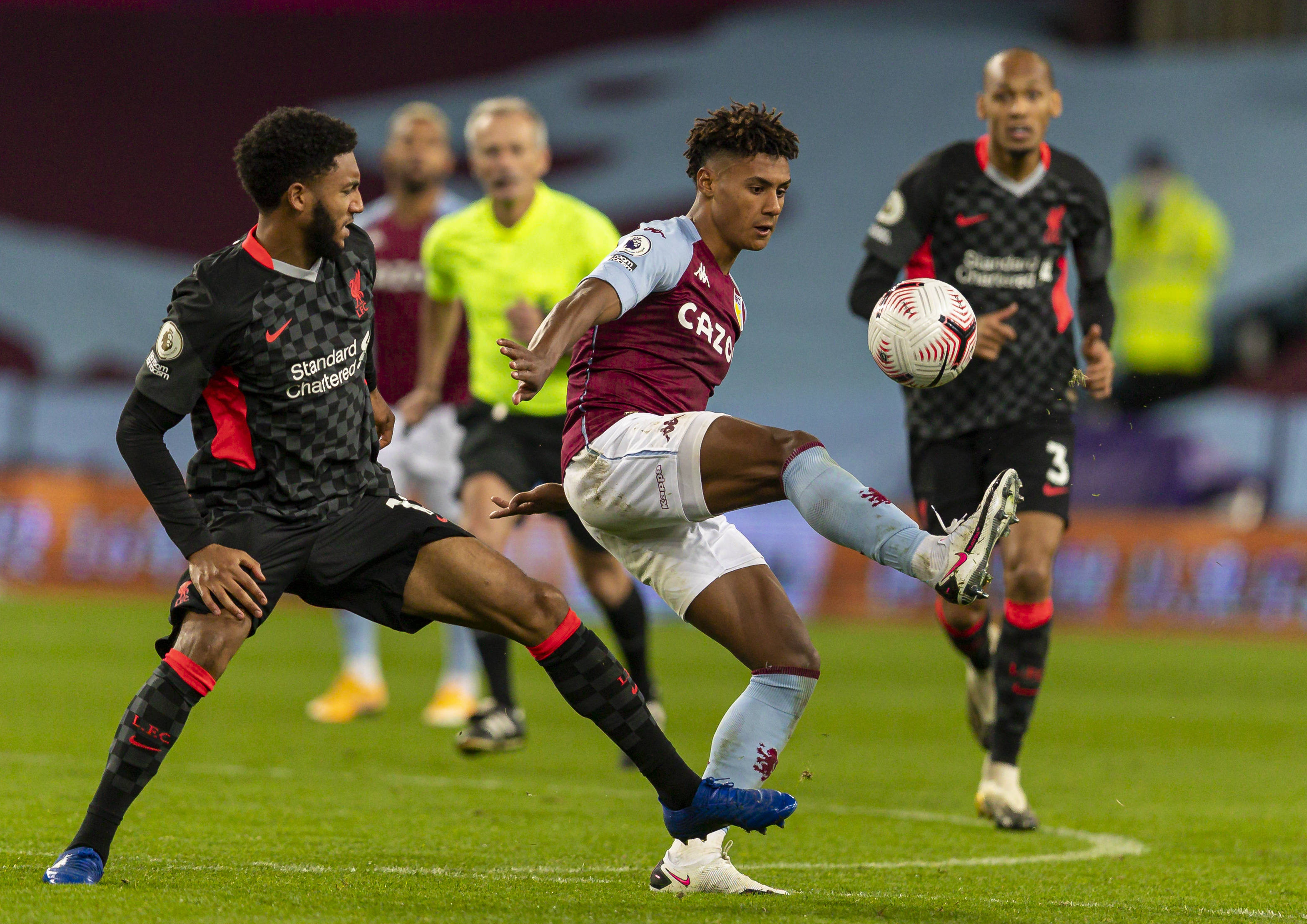 对抗西部强 对抗西部强