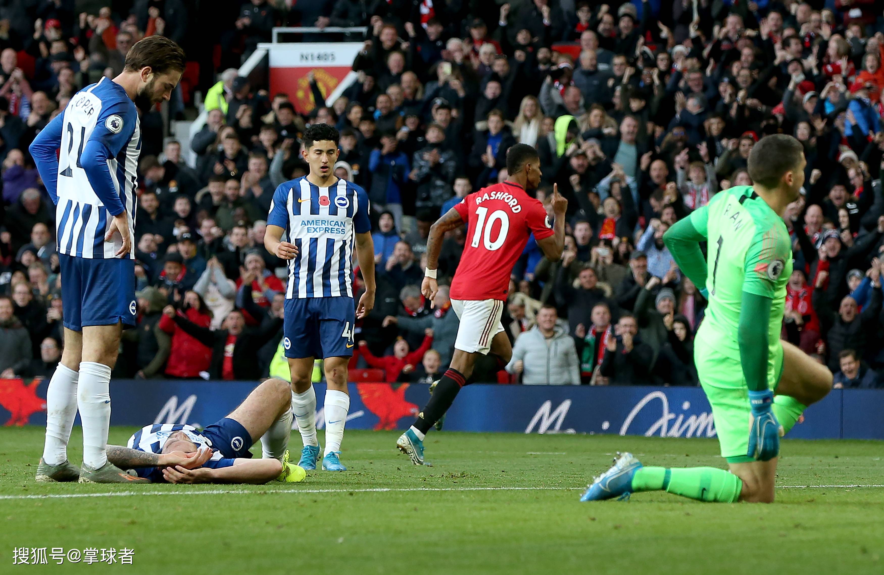 在未来的某 在未来的某