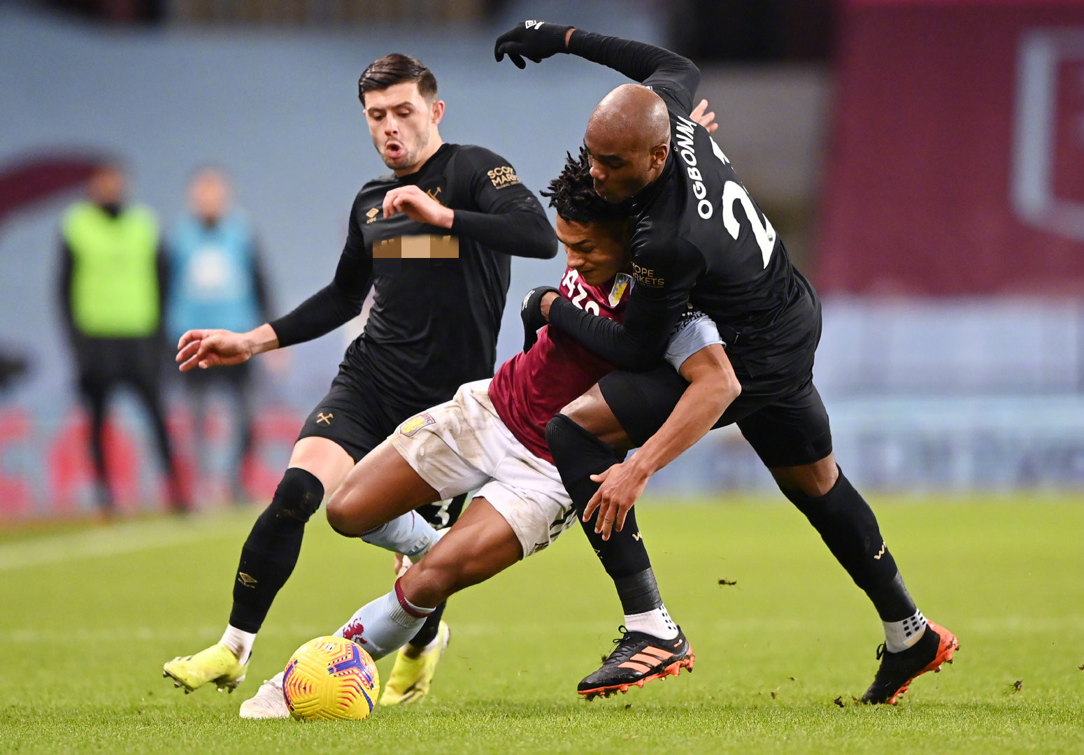 重大转会 重大转会