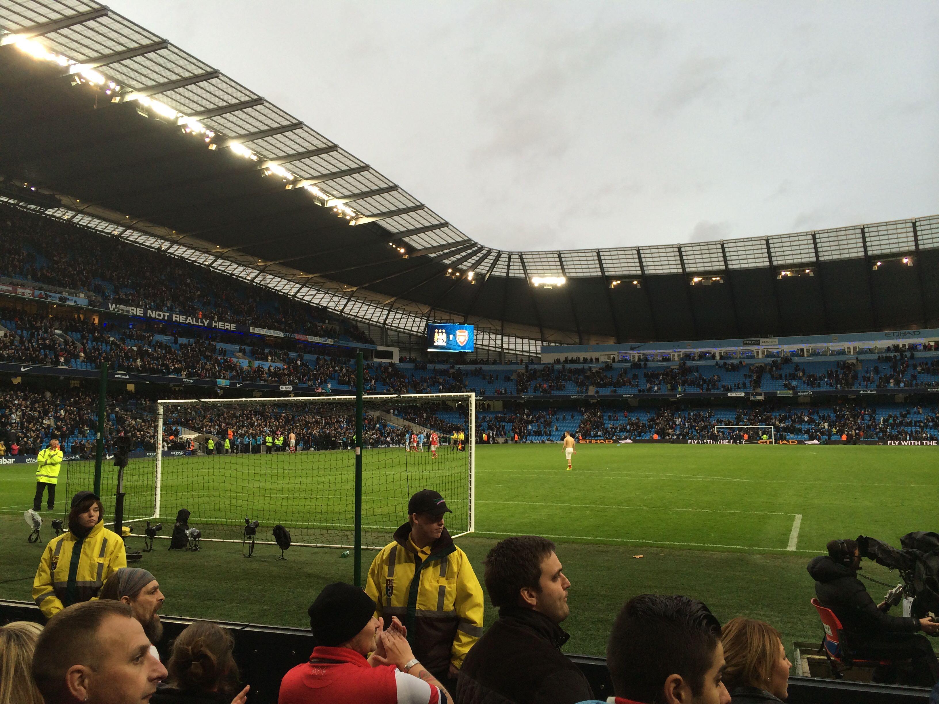 的灵活调整 的灵活调整