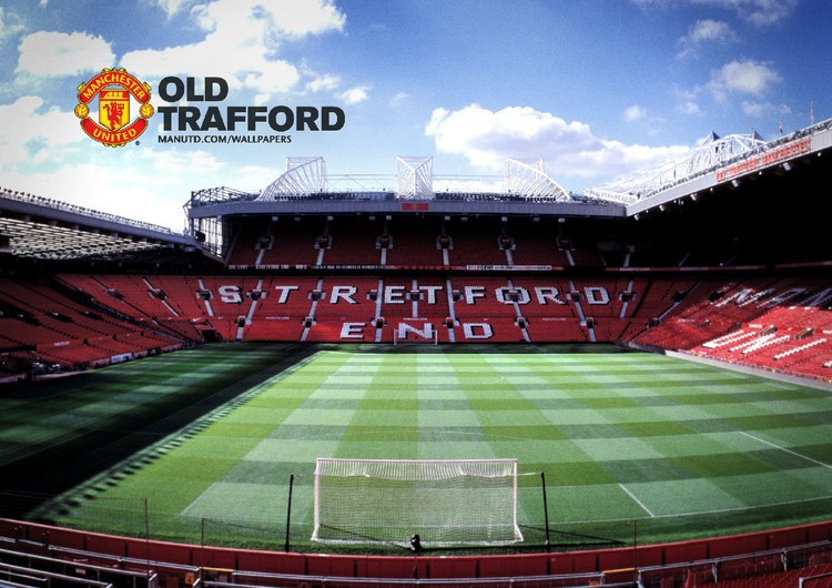 位極具潛力 位極具潛力