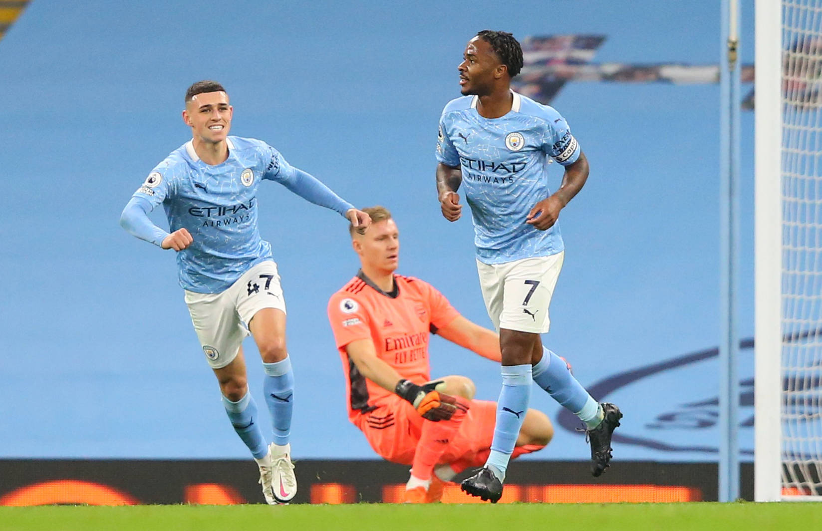 西甲豪门马 西甲豪门马