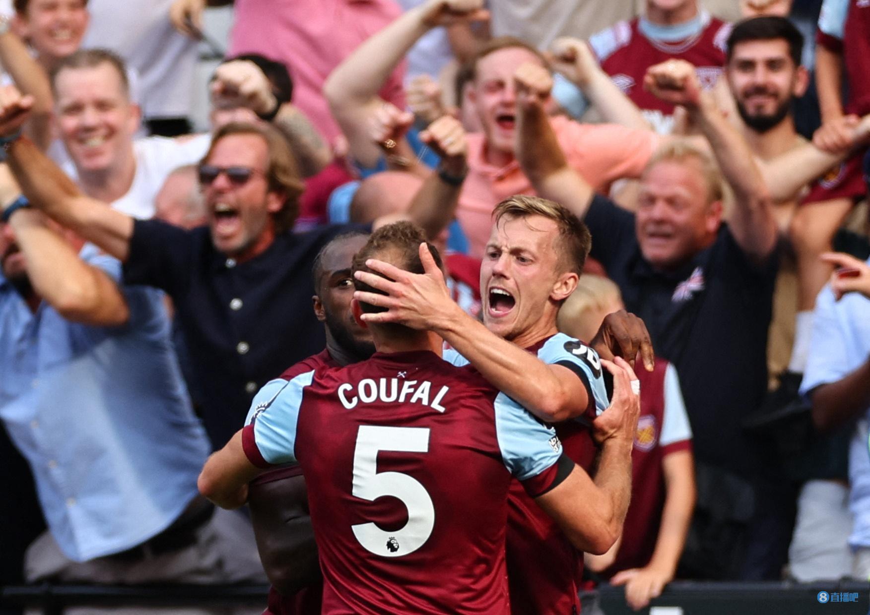 至偏进攻的 至偏进攻的