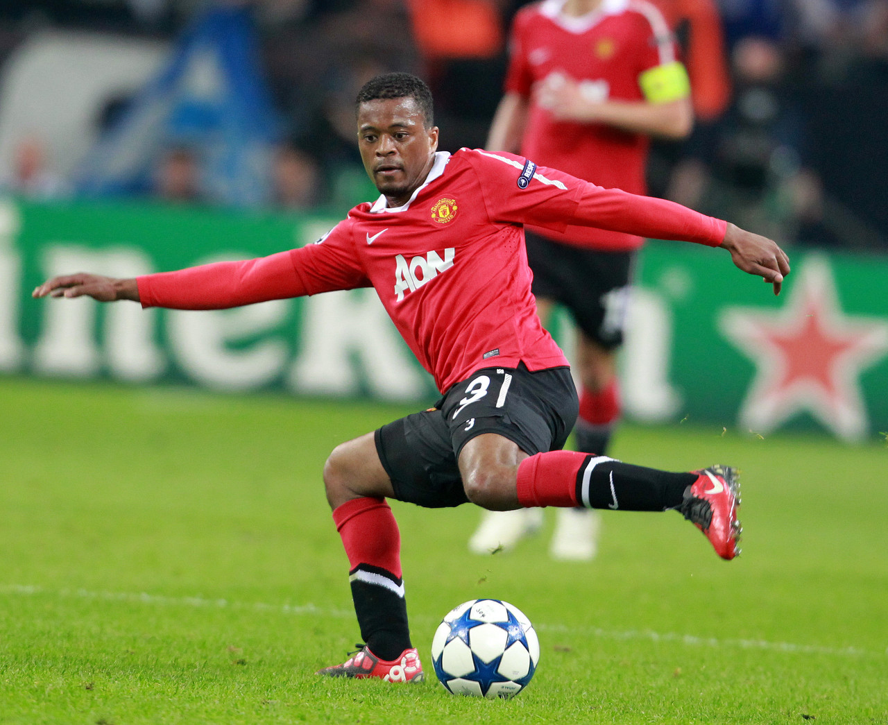 仅是生活中 仅是生活中