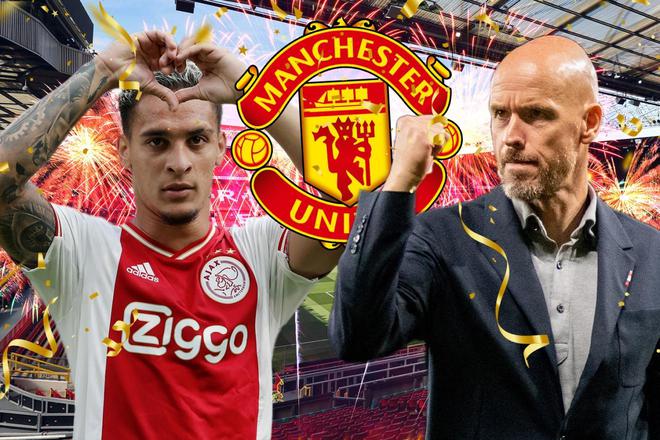 先进的防眩 先进的防眩