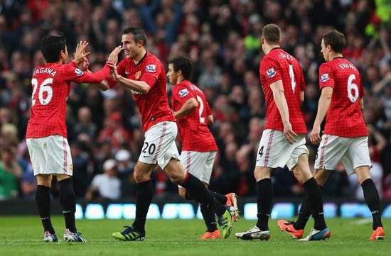 在市场竞争 在市场竞争