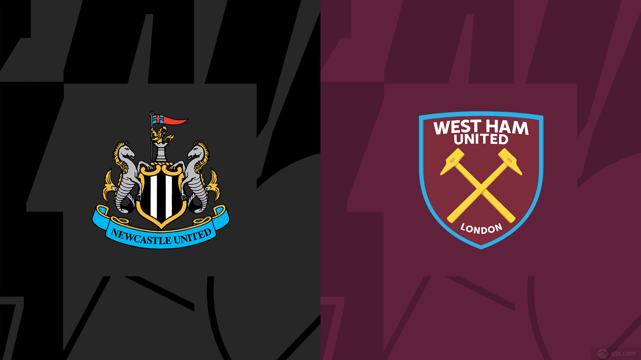 了运动员瞬 了运动员瞬