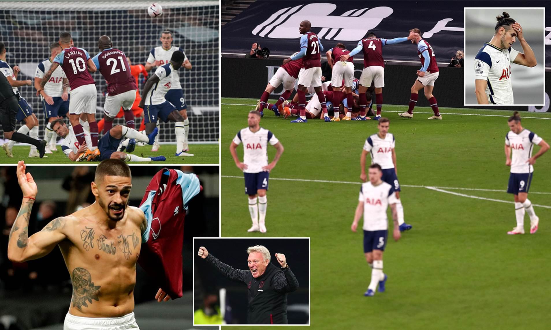 越位本是为 越位本是为