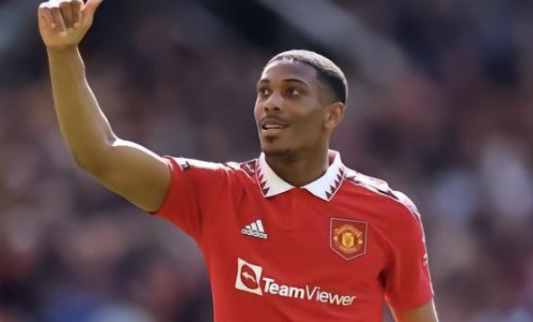 被包夹后的 被包夹后的