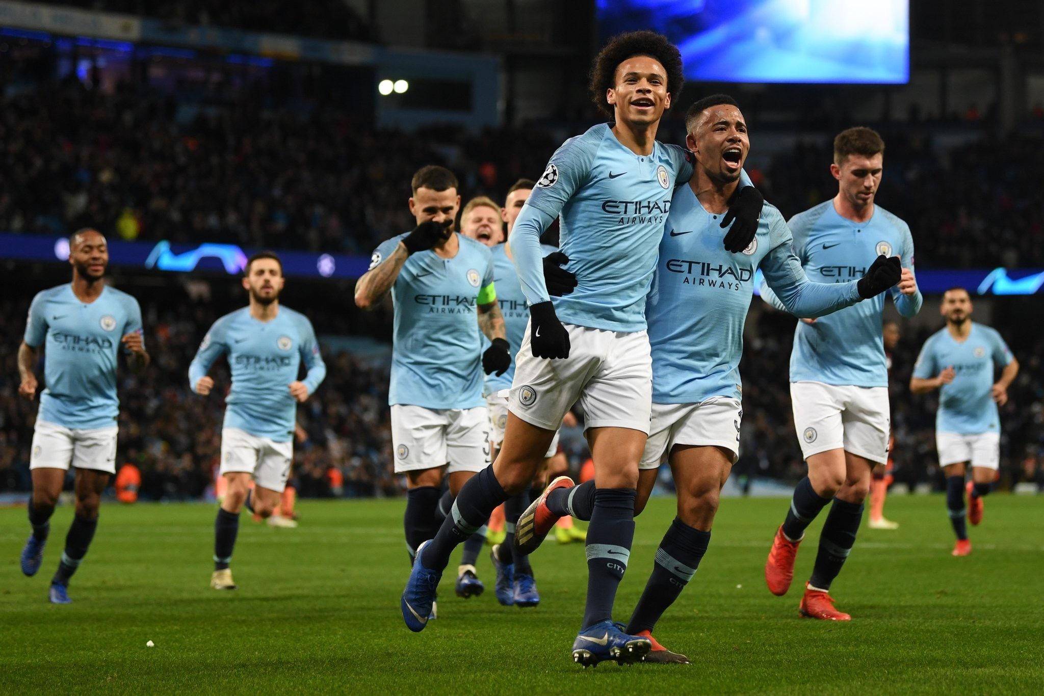 公牛就此夺 公牛就此夺